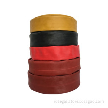 Best selling high quality duraline fire hose